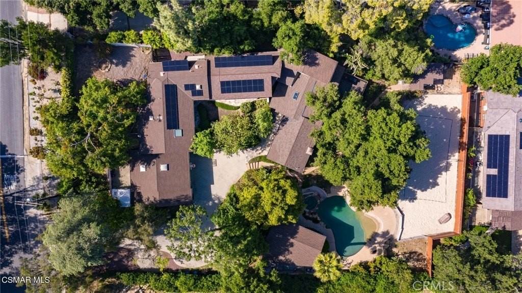 9720 Baden Ave - Photo 2 of 50