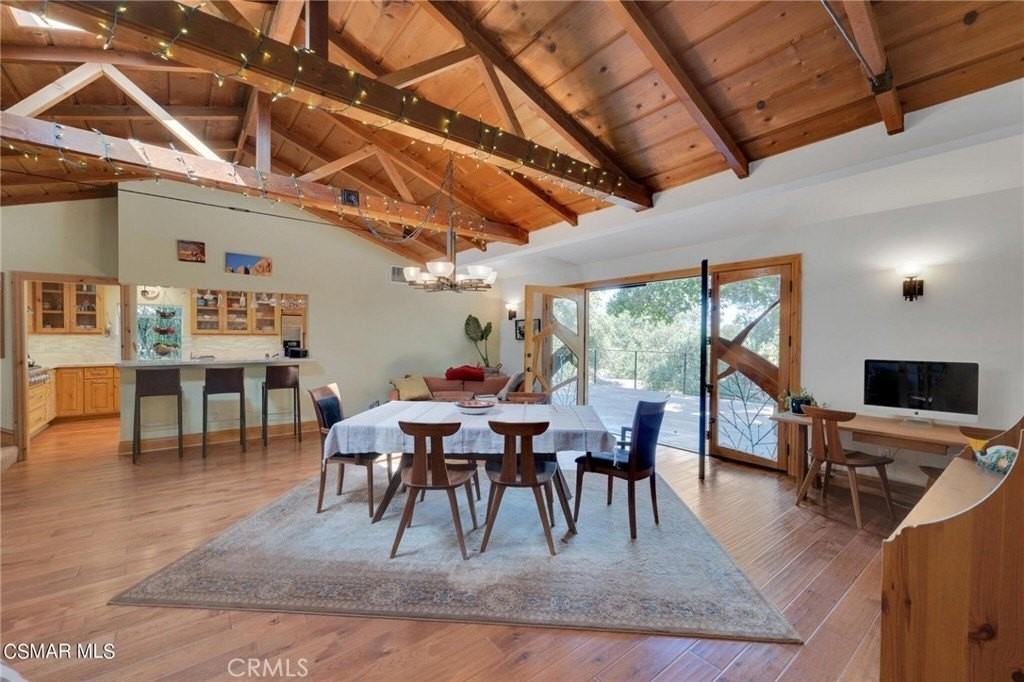 9720 Baden Ave - Photo 3 of 50