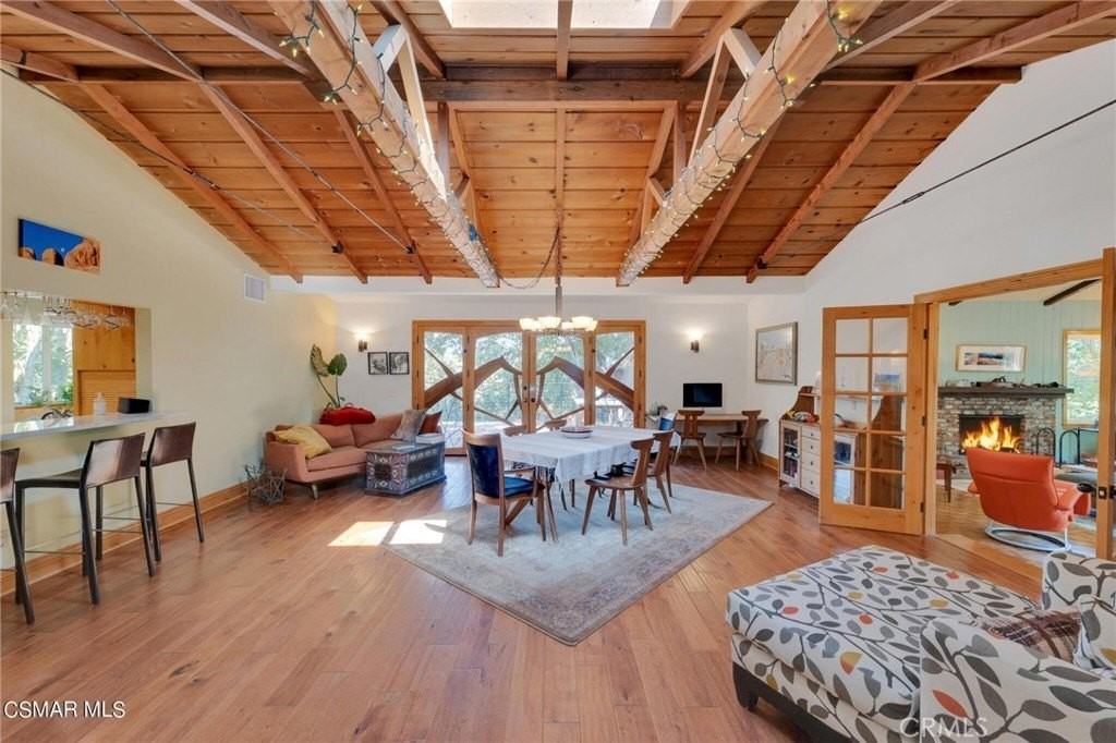 9720 Baden Ave - Photo 5 of 50