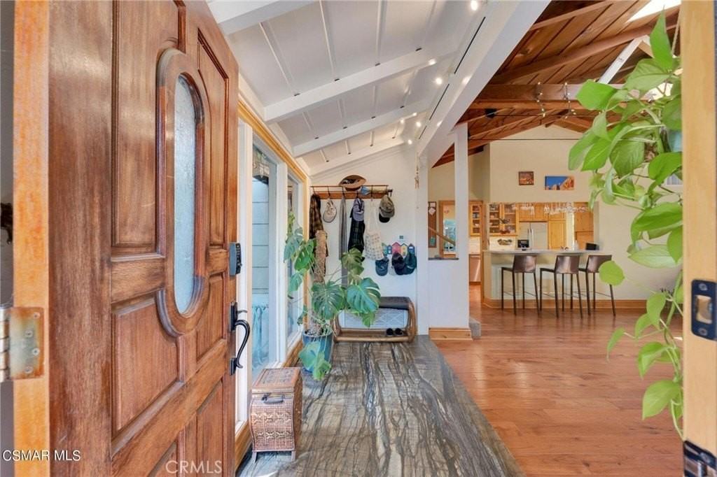 9720 Baden Ave - Photo 7 of 50