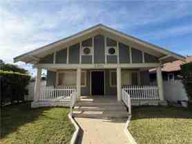 1201 Sanborn Ave - Photo 1 of 1