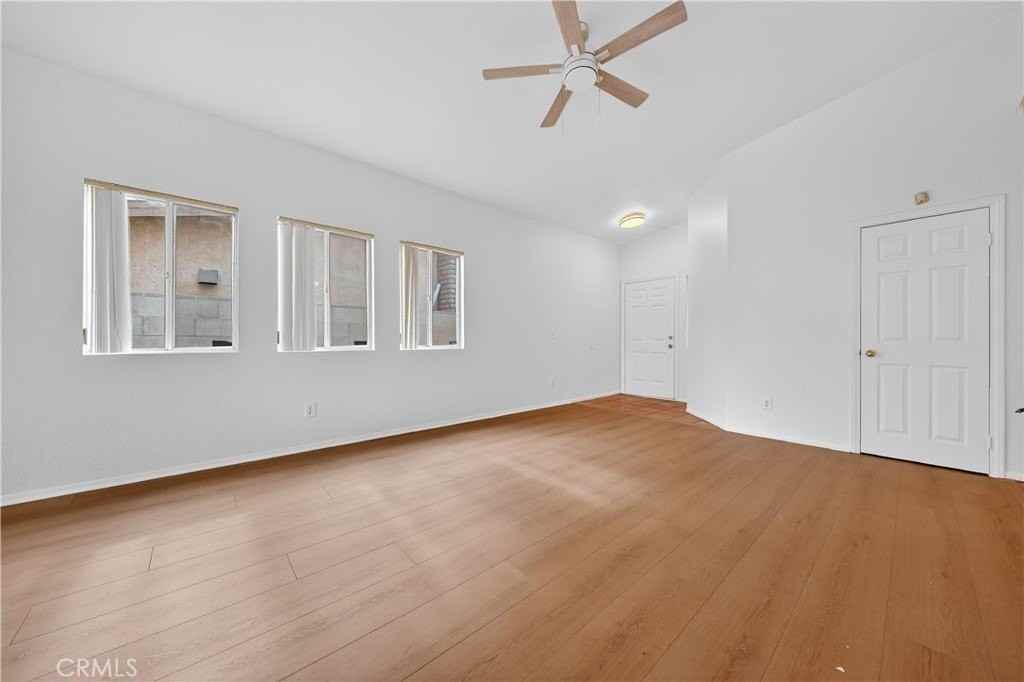 51930 Avenida Ramirez - Photo 5 of 36