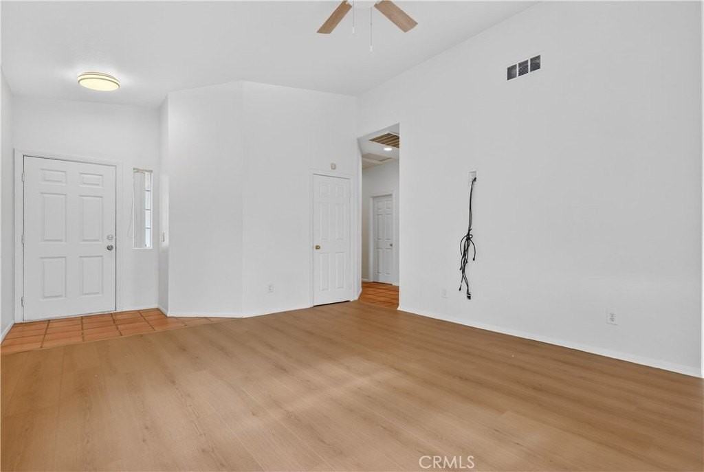 51930 Avenida Ramirez - Photo 6 of 36