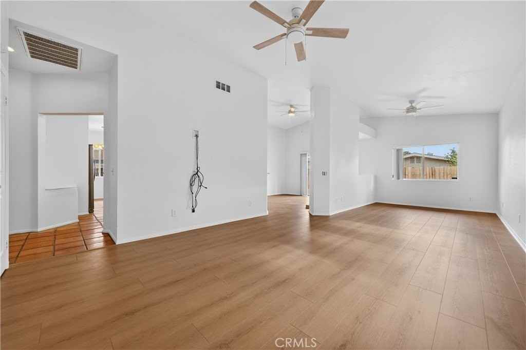 51930 Avenida Ramirez - Photo 7 of 36