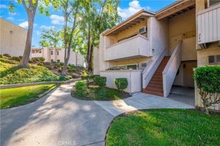 28947 Thousand Oaks Blvd - Photo 1 of 1