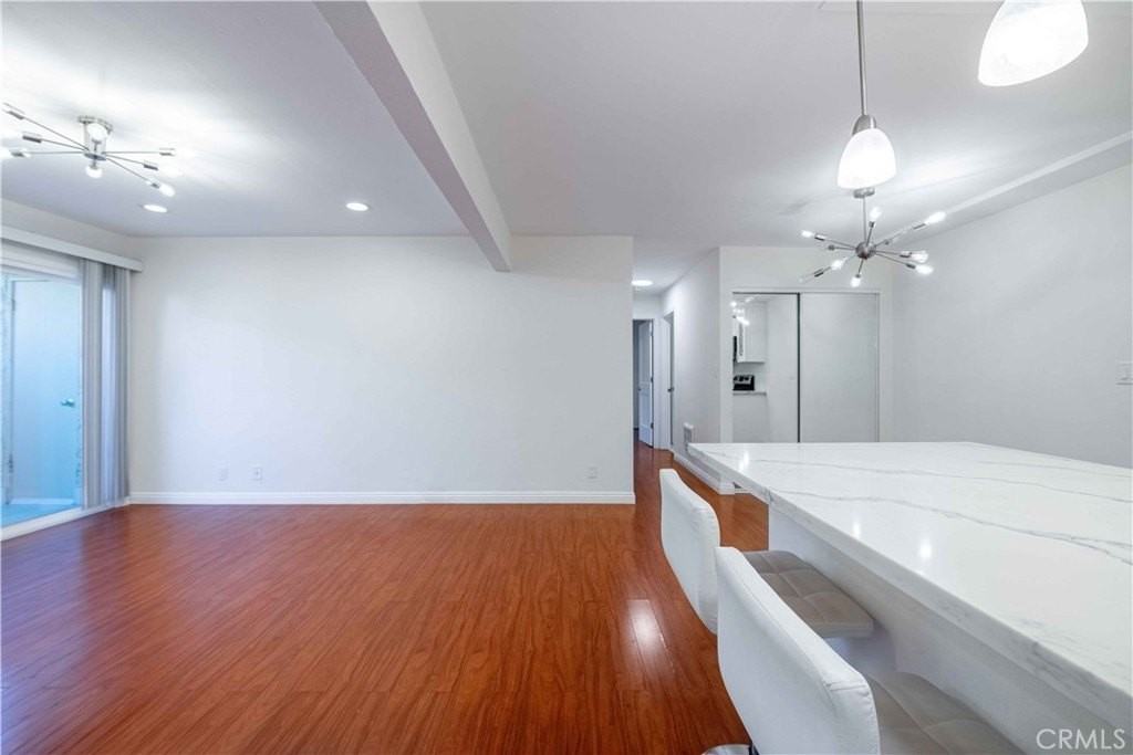 28947 Thousand Oaks Blvd - Photo 2 of 21