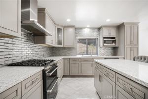 featured image of 22301 Michale St