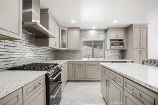 22301 Michale St - Photo 1 of 1