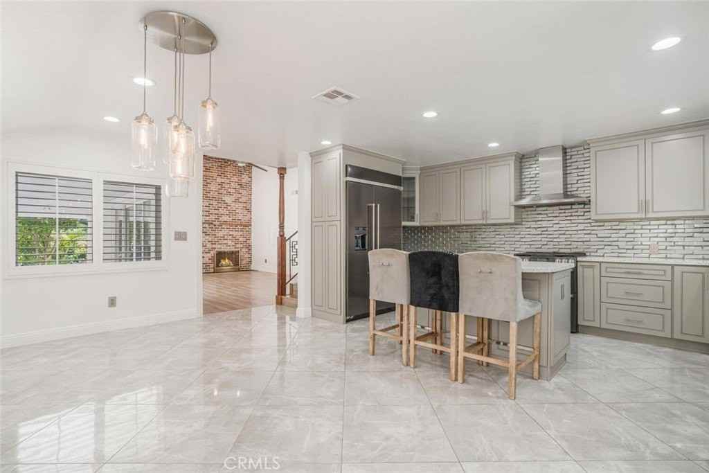 22301 Michale St - Photo 6 of 19