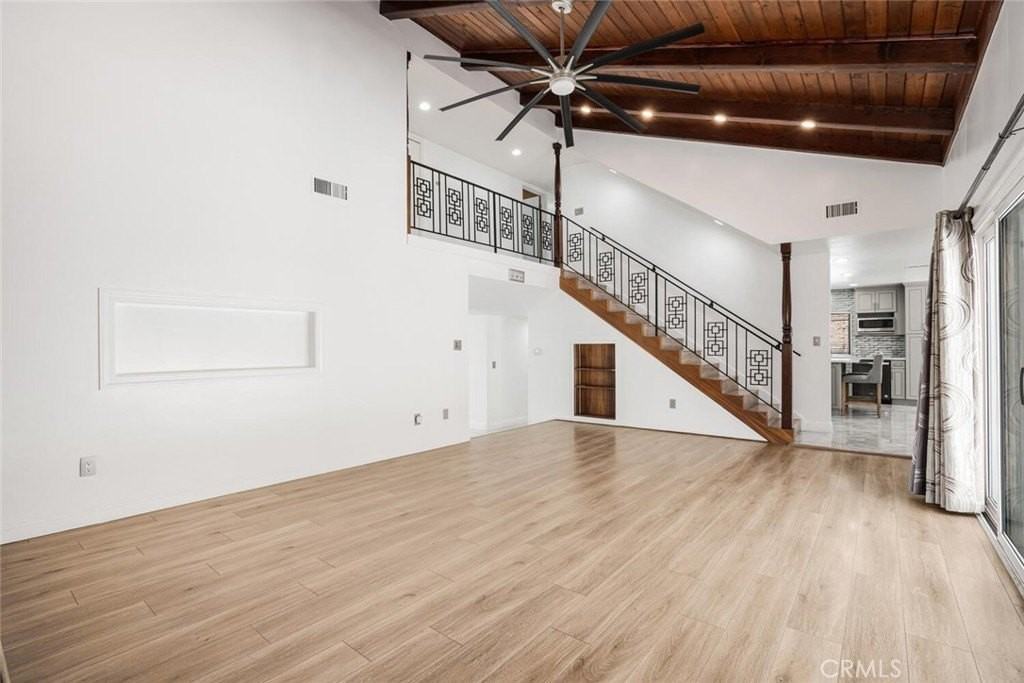 22301 Michale St - Photo 7 of 19