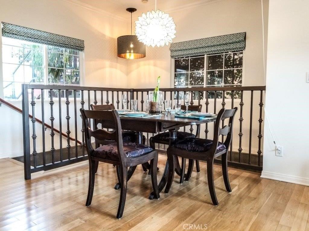 3027 Windsor Ave - Photo 6 of 23