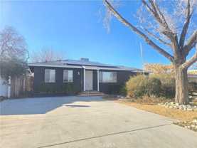 44309 Date Ave - Photo 1 of 1