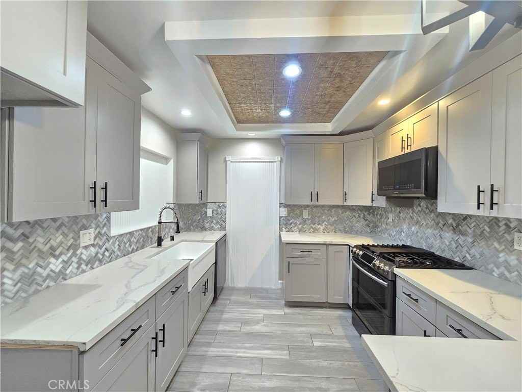 44309 Date Ave - Photo 4 of 24