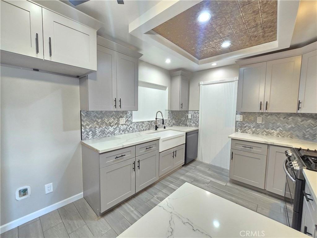 44309 Date Ave - Photo 5 of 24