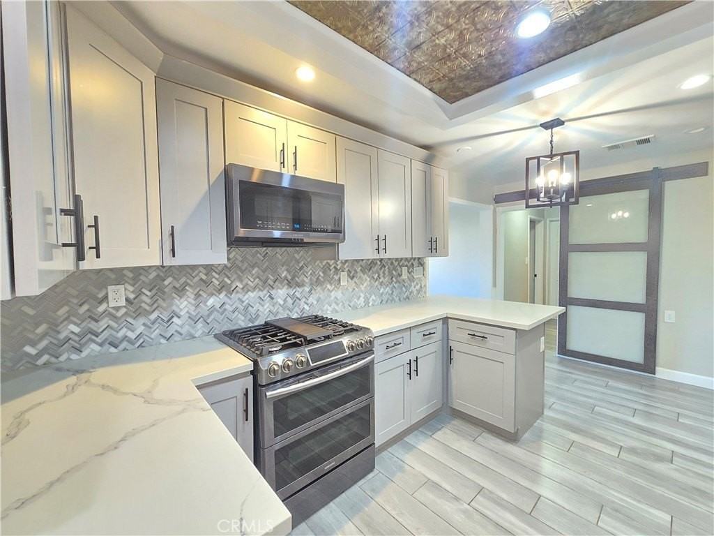 44309 Date Ave - Photo 6 of 24