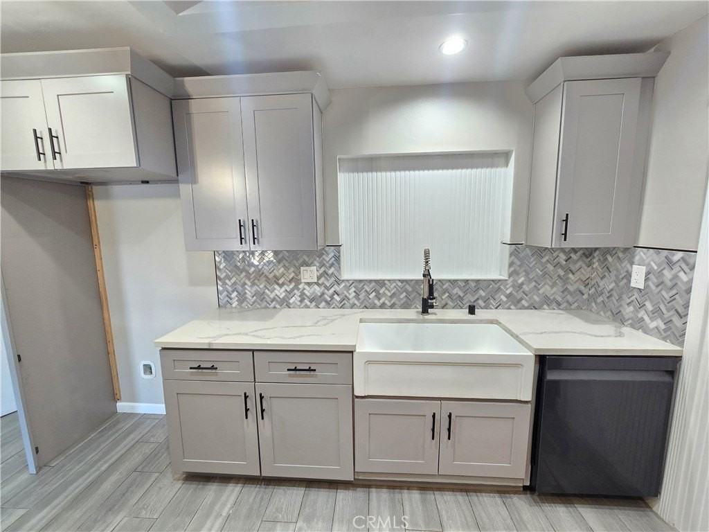 44309 Date Ave - Photo 7 of 24