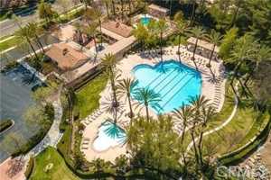 featured image of 32991 Adelante St