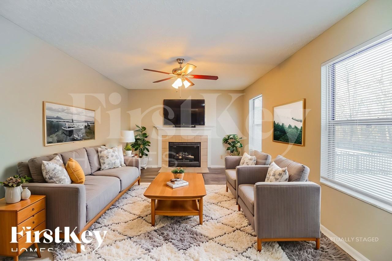 2722 Hardwood Ave - Photo 3 of 18