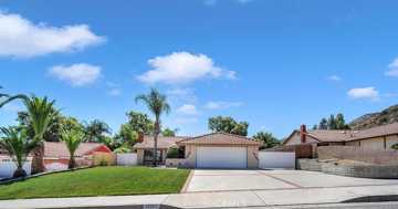 featured image of 33202 Blanche Dr