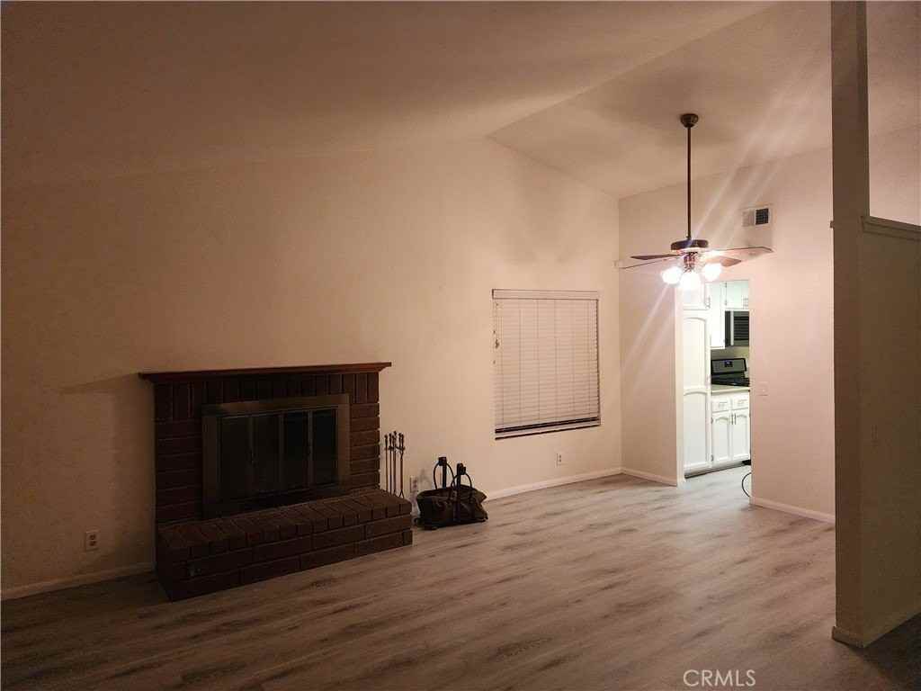 33202 Blanche Dr - Photo 7 of 18