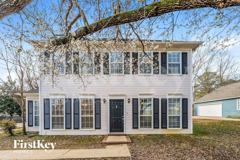 2583 Bridlewood Dr - Photo 1 of 1