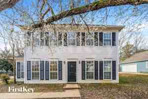 featured image of 2583 Bridlewood Dr