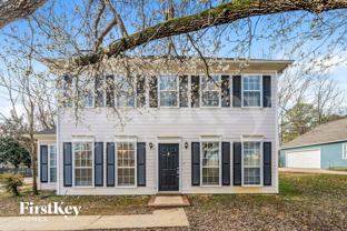 2583 Bridlewood Dr - Photo 1 of 1