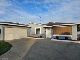 featured image of 12639 Thomas Pl