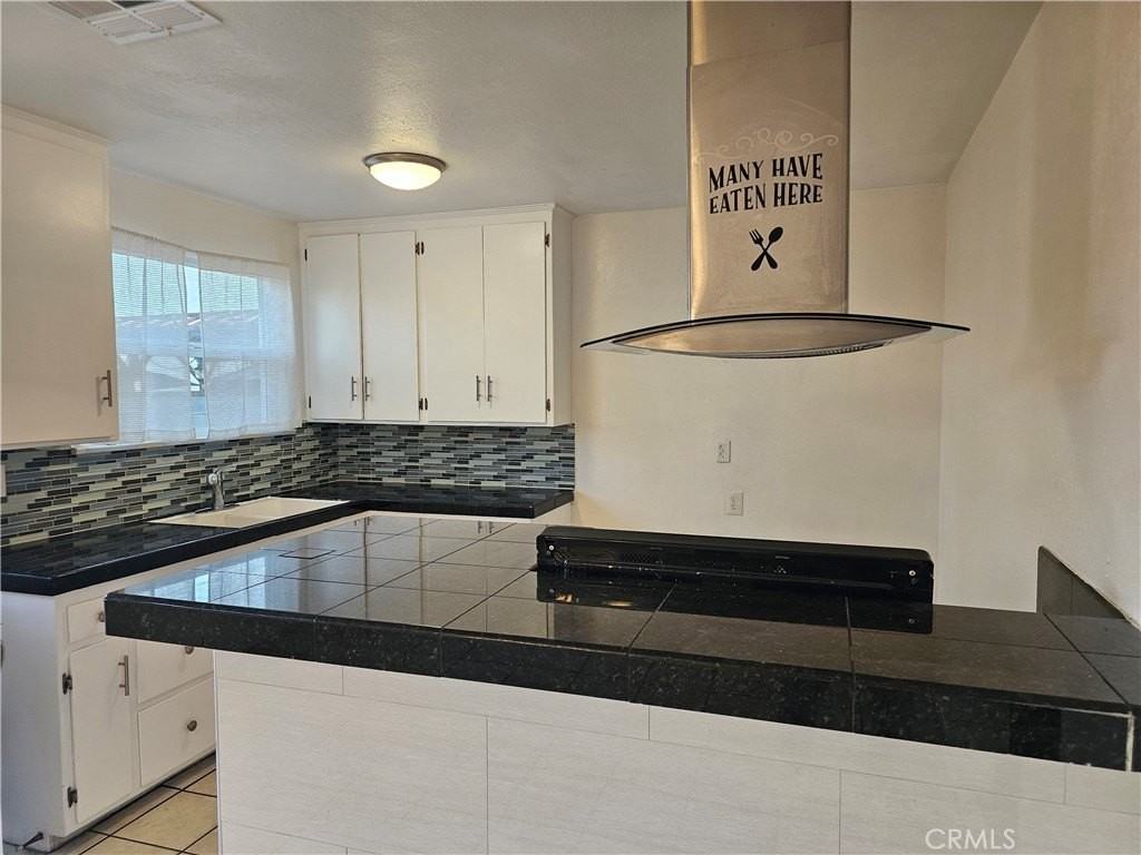 12639 Thomas Pl - Photo 5 of 17