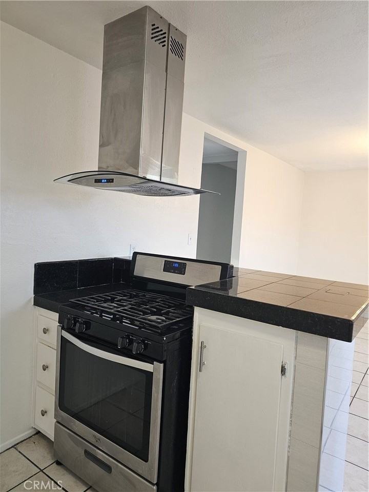 12639 Thomas Pl - Photo 7 of 17