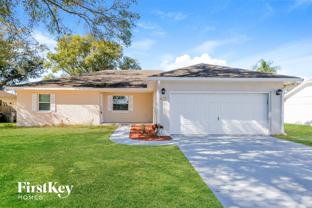 2416 Timbercreek Loop W - Photo 1 of 1