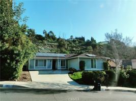 featured image of 1806 Morning Canyon Rd