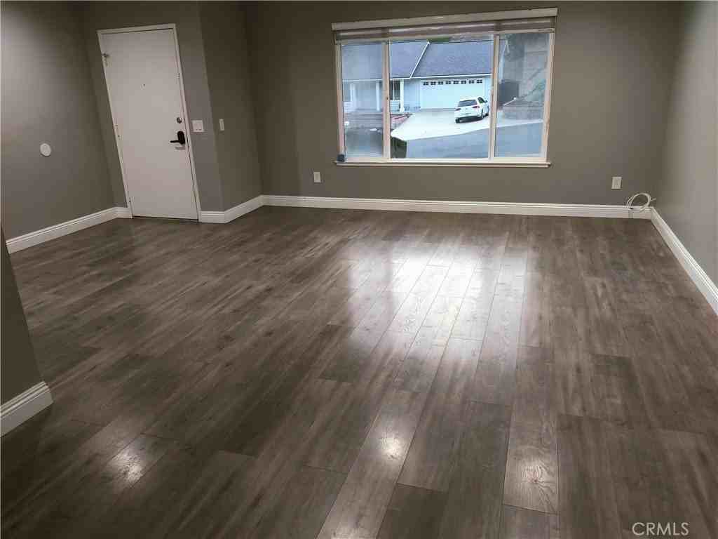 1806 Morning Canyon Rd - Photo 3 of 16