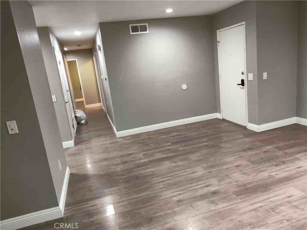 1806 Morning Canyon Rd - Photo 4 of 16