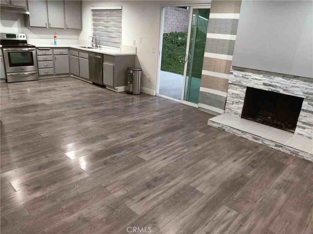 1806 Morning Canyon Rd - Photo 6 of 16