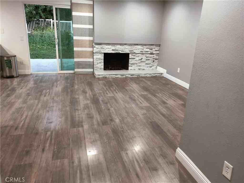 1806 Morning Canyon Rd - Photo 7 of 16