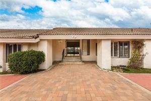 featured image of 2605 Indian Creek Rd