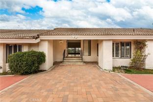 2605 Indian Creek Rd - Photo 1 of 1