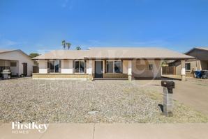 featured image of 2312 E Commonwealth Ave