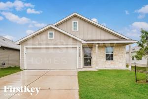 featured image of 1936 Heather Glen Dr