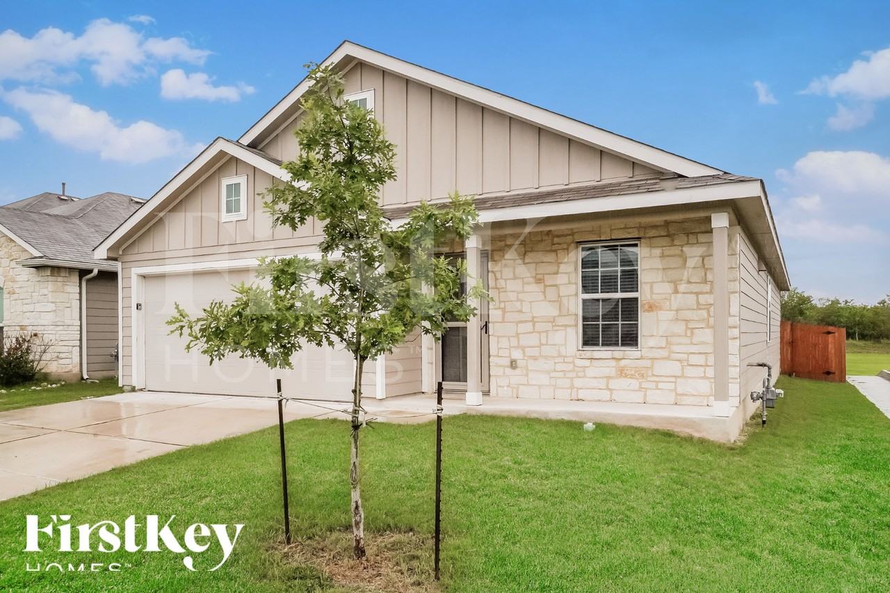 1936 Heather Glen Dr - Photo 2 of 18