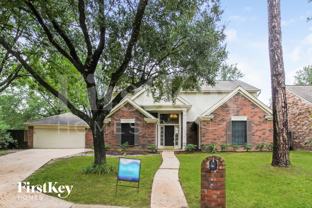17026 River Willow Dr - Photo 1 of 1