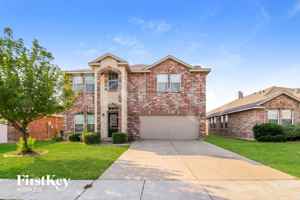 featured image of 1636 Grassy View Dr
