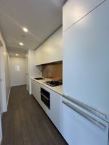 1480 Howe Street #170* - Photo 1 of 1