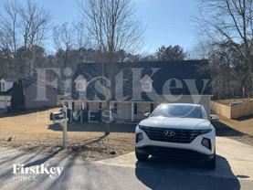 1219 Mable St Sw - Photo 1 of 1