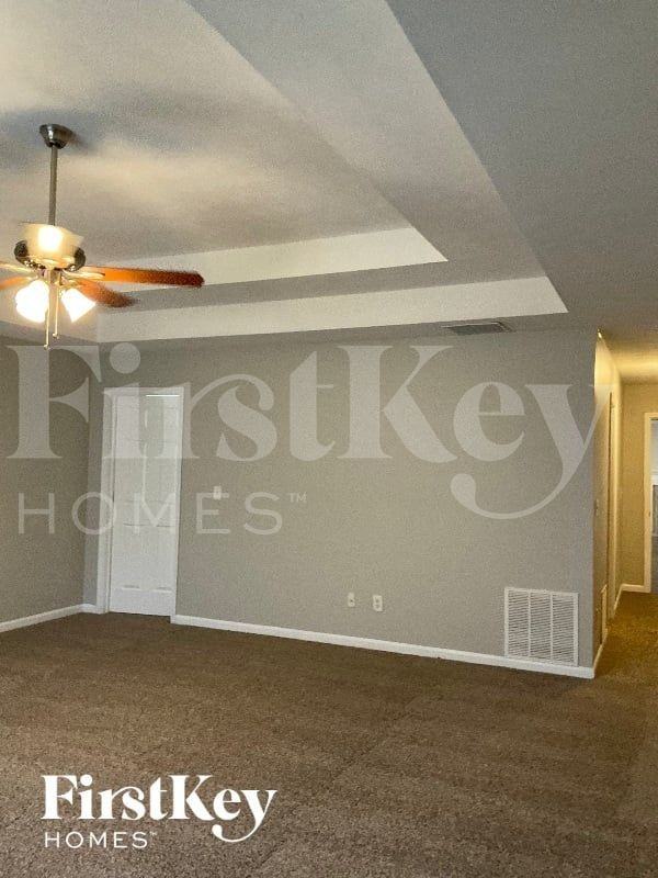 1219 Mable St Sw - Photo 7 of 11