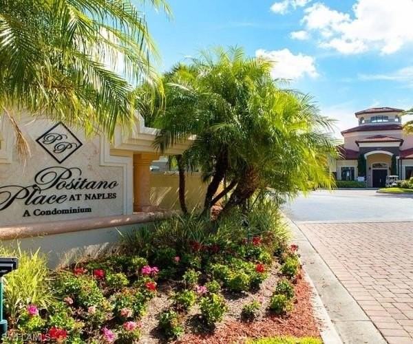 12936 Violino Ln Apt 306 #306 - Photo 3 of 22