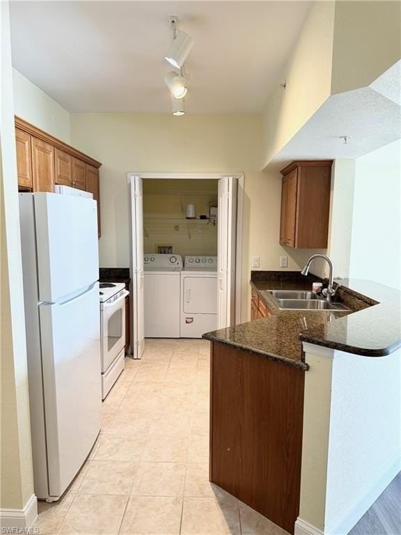 12936 Violino Ln Apt 306 #306 - Photo 4 of 22