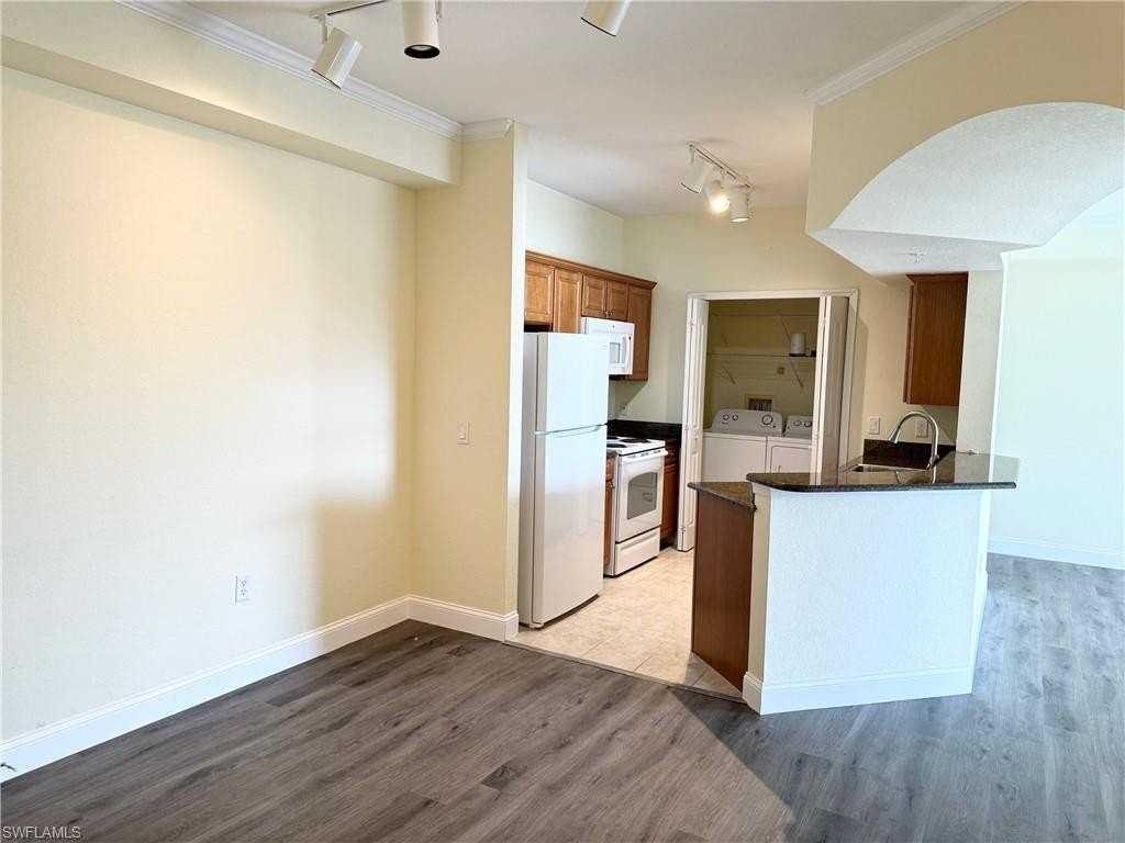 12936 Violino Ln Apt 306 #306 - Photo 5 of 22