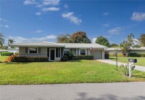 featured image of 62 Lanai Cir Unit 62 #62